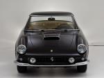 Ferrari 250 GT SWB Coupe Speciale (3615GT) 1962 года